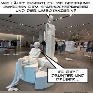 Sportliche-Liebe-auf-Abwegen.jpg von Erwin32