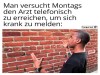 weiter