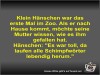 weiter