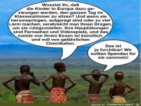 Kinder