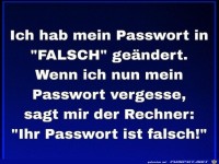 ihr-passwort