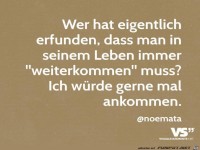 Wer hat eigentlich erfunden