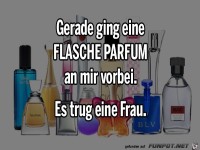 parfuem