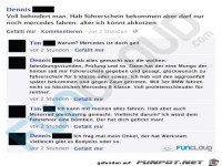 F�hrerschein