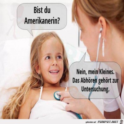 Amerikaner-2.jpg von Nogula