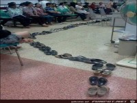 So macht warten weniger aus