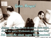 Montag