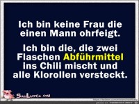 Ich-bin-keine-Frau-die-einen-Mann-ohrfeigt