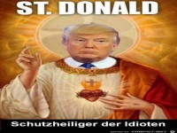 St. Donald