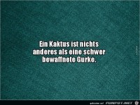 So k�nnte man das auch sehen