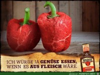Gem�se