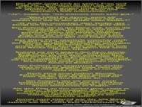 Der Gatte neigt sich zu seiner Frau und fragt sie