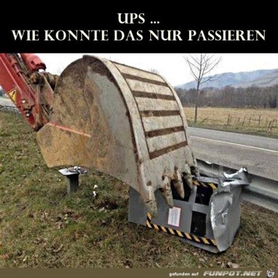 Wie-konnte-das-nur-passieren.jpg von SWolle