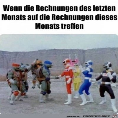 Nichts-als-Rechnungen.jpg von Keule56