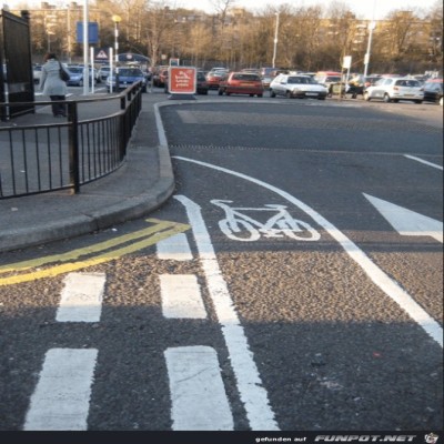 Toller-Radweg.jpg von Emilia