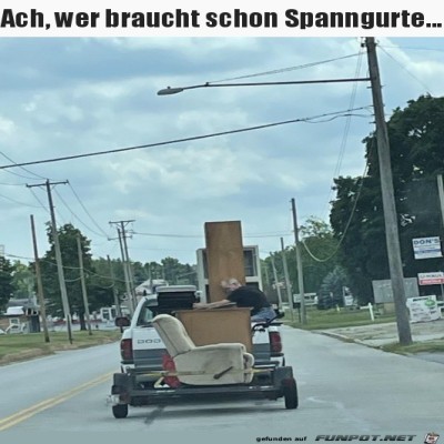 Spanngurte-werden-&uuml;berbewertet.jpg von SWolle