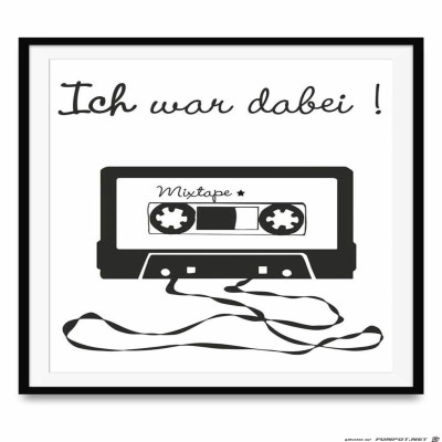 Ich-war-dabei.jpg von Keule56