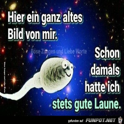 Ganz-altes-Bild.jpg von Keule56