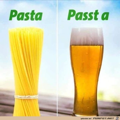 Pasta.jpg von Lina