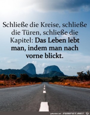 Blicke-nach-vorne.jpg auf www.funpot.net