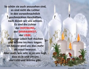 Licht-im-Advent.jpg auf www.funpot.net