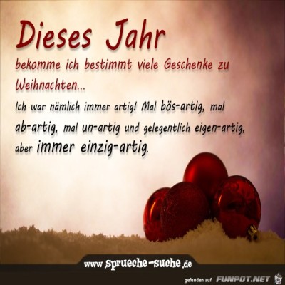 Dieses-Jahr.jpg von Floh