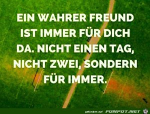 Ein-wahrer-Freund.jpg auf www.funpot.net