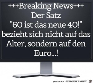 Wichtige-Info.jpg auf www.funpot.net