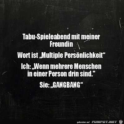 Lustige-Antwort.jpg von Pius