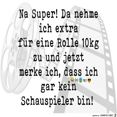 Schauspieler.jpg von Bonobo666
