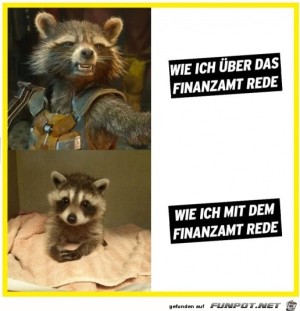 Über-und-mit-dem-Finanzamt-reden.jpg auf www.funpot.net
