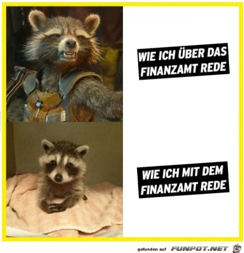 Über-und-mit-dem-Finanzamt-reden.jpg auf www.funpot.net