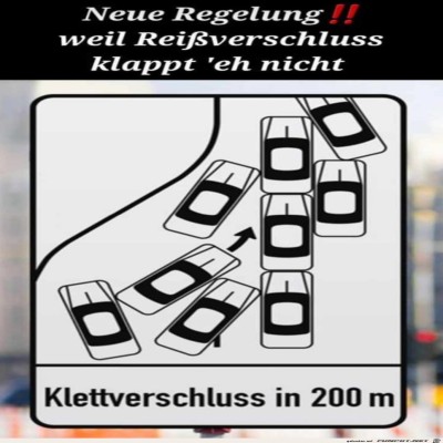 Neue-Regelung.jpg von Taveuni66