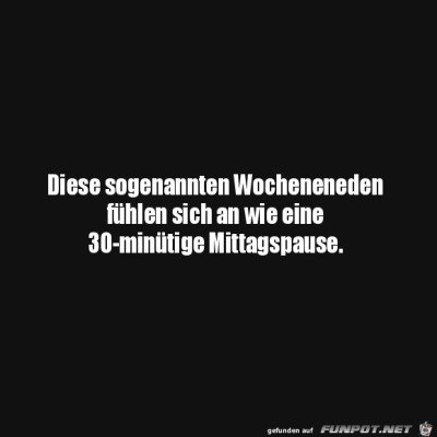 Sogenannte-Wochenenden.jpg von Sena