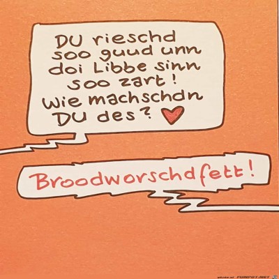 gut-riechen.jpg von Tilo