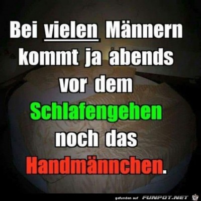 Vor-dem-Schlafen-gehen.jpg von Jonah