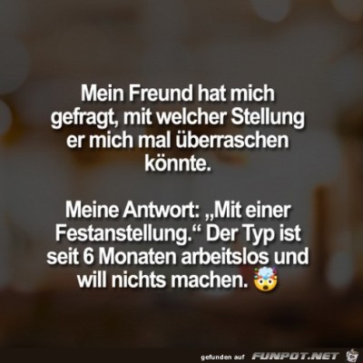 Gute-Antwort.jpg von Tillmann