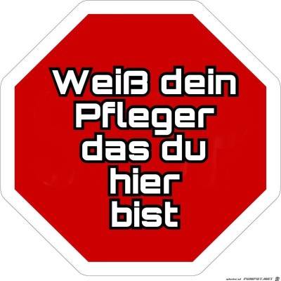 Pfleger.jpg von Keule56