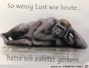 Wenig-Lust.jpg auf www.funpot.net