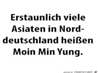 Erstaunlich