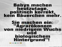 B�uerchen