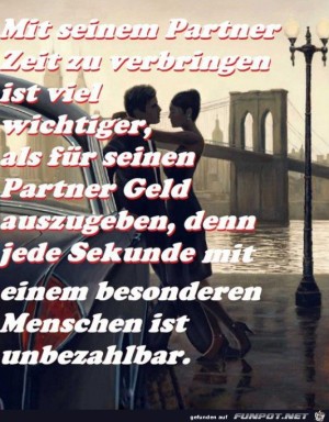 Zeit-miteinander-verbringen.jpg auf www.funpot.net