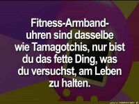 Leider wahr