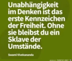 Unabh�ngigkeit.jpg auf www.funpot.net