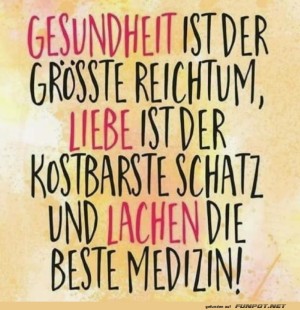 Lachen.jpg auf www.funpot.net