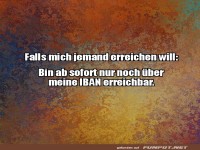 Gute Idee