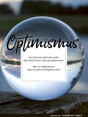 Optimismus.jpg auf www.funpot.net