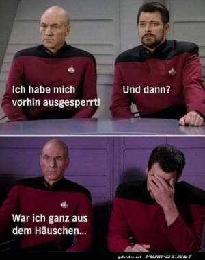 Ausgesperrt.jpg auf www.funpot.net