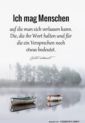 Ich-mag-Menschen.jpg auf www.funpot.net