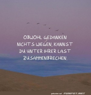 Gedanken.jpg auf www.funpot.net